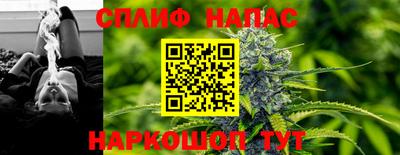 индика Волжск