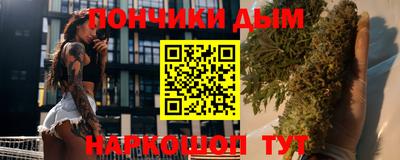 индика Волжск